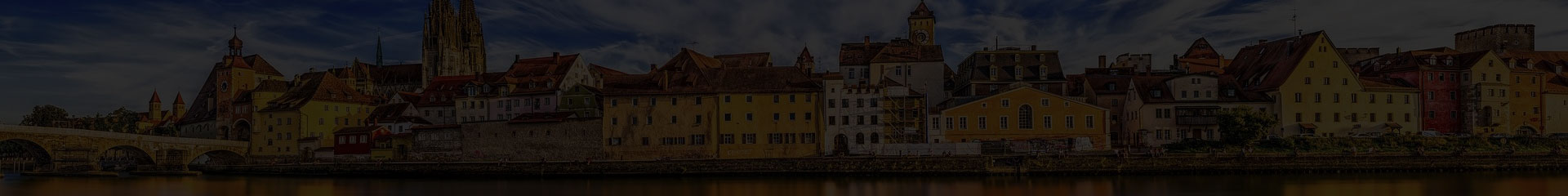 沽源茅台酒回收